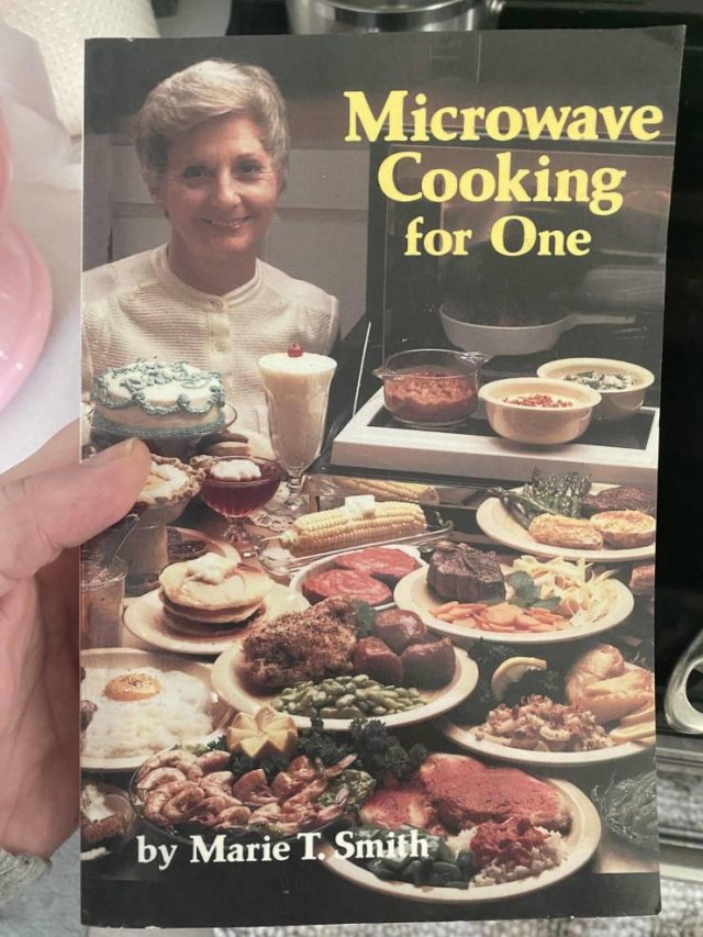 Acid Picdump 1 (86 pics)