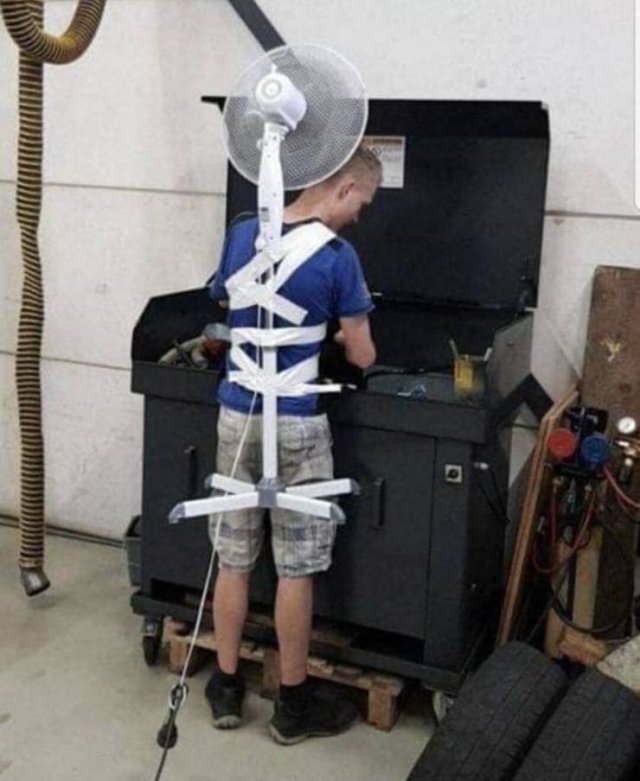 Acid Picdump 2 (84 pics)