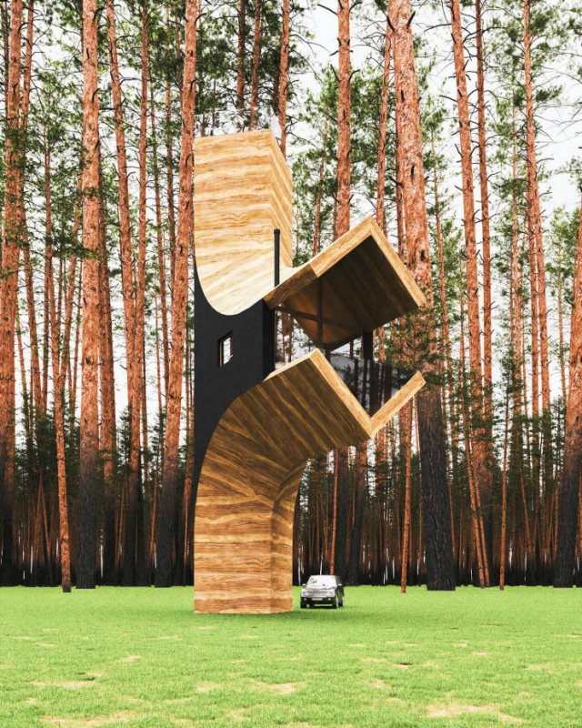 Acid Picdump 2 (84 pics)