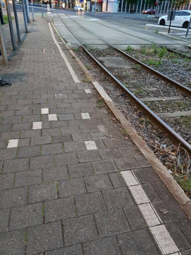 Acid Picdump 1 (86 pics)