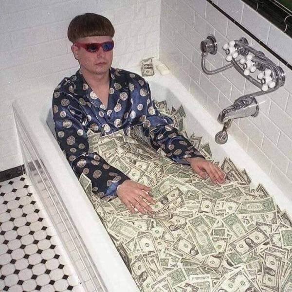 Acid Picdump 1 (86 pics)