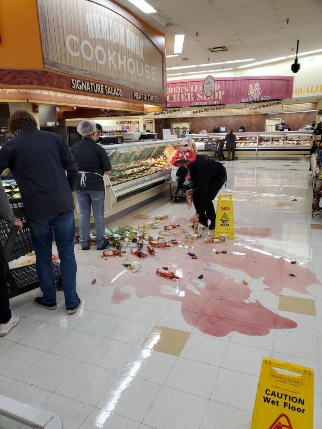 Acid Picdump 1 (86 pics)