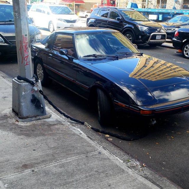 Acid Picdump 1 (86 pics)