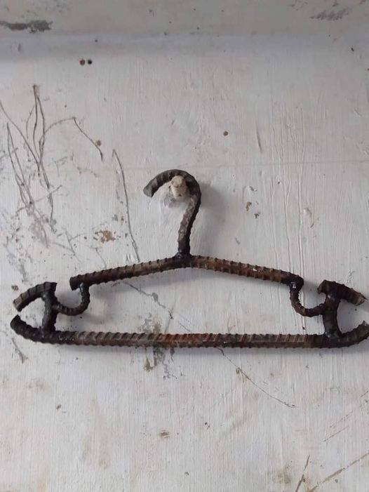 Acid Picdump 1 (86 pics)