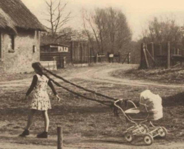 Acid Picdump 1 (86 pics)