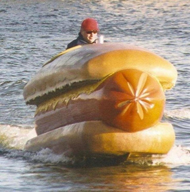 Acid Picdump 2 (84 pics)