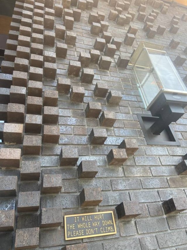 Acid Picdump 2 (84 pics)