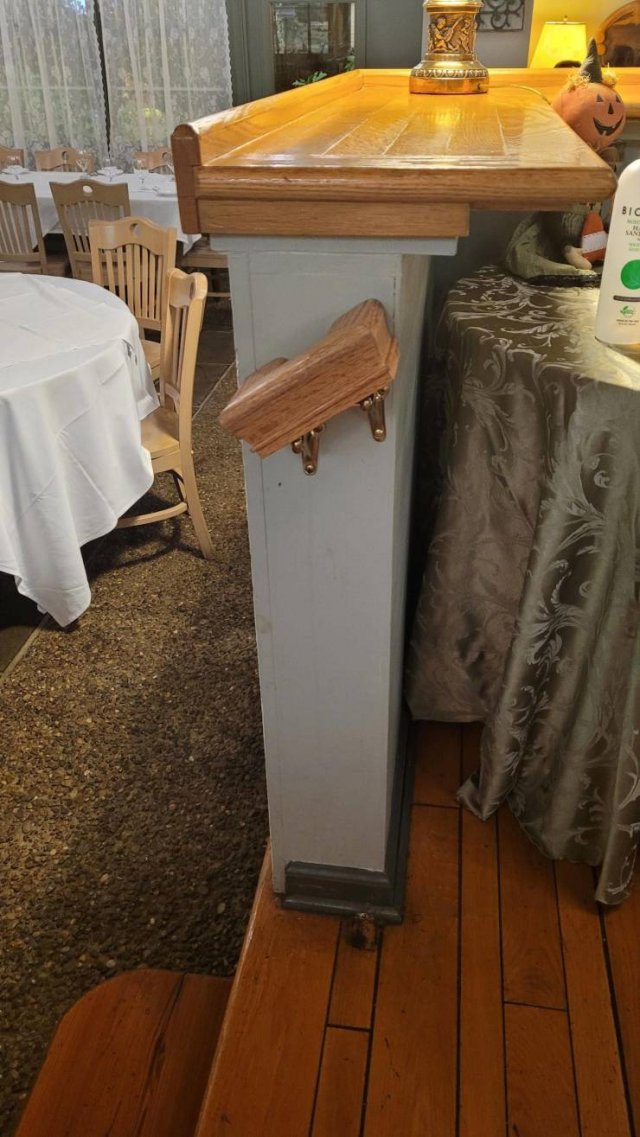 Acid Picdump 1 (86 pics)