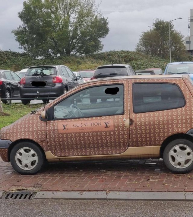 Acid Picdump 1 (86 pics)
