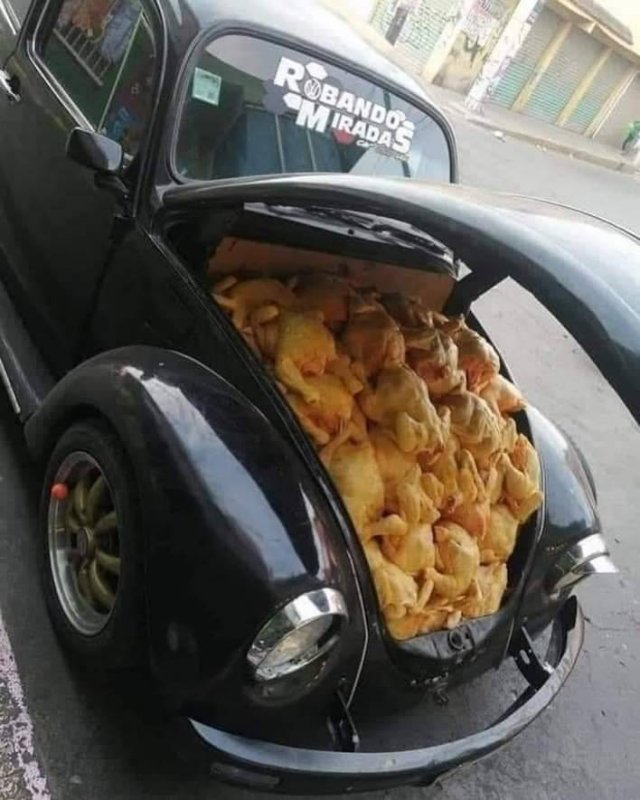 Acid Picdump 2 (84 pics)