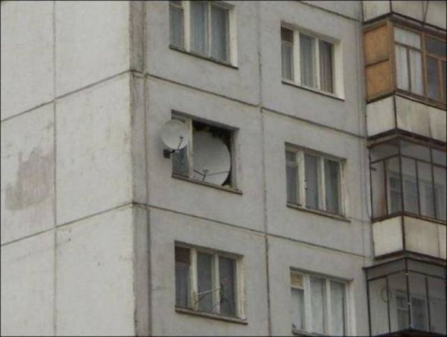 Acid Picdump 2 (84 pics)