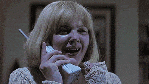 Actors Short Iconic Roles (20 pics) Actors Short Iconic Roles (20 pics)