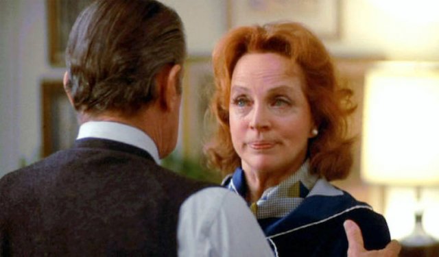 Actors Short Iconic Roles (20 pics) Actors Short Iconic Roles (20 pics)