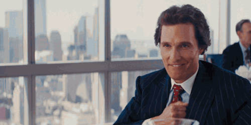 Actors Short Iconic Roles (20 pics) Actors Short Iconic Roles (20 pics)