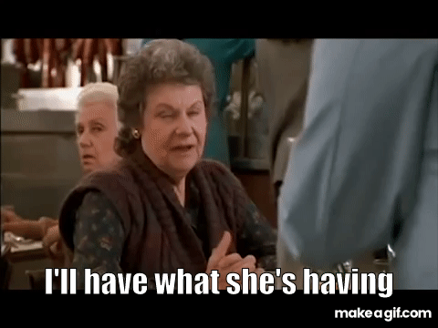 Actors Short Iconic Roles (20 pics) Actors Short Iconic Roles (20 pics)
