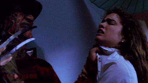 Actors Short Iconic Roles (20 pics) Actors Short Iconic Roles (20 pics)