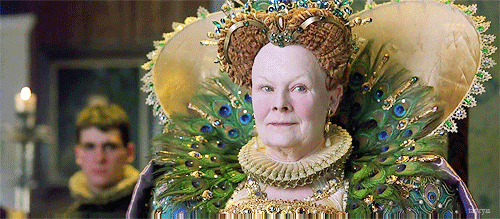Actors Short Iconic Roles (20 pics) Actors Short Iconic Roles (20 pics)