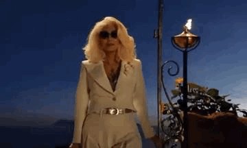 Actors Short Iconic Roles (20 pics) Actors Short Iconic Roles (20 pics)