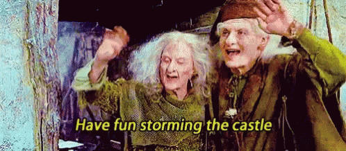 Actors Short Iconic Roles (20 pics) Actors Short Iconic Roles (20 pics)