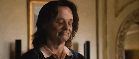Actors Short Iconic Roles (20 pics) Actors Short Iconic Roles (20 pics)