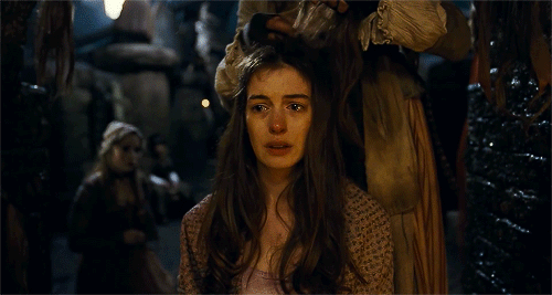 Actors Short Iconic Roles (20 pics) Actors Short Iconic Roles (20 pics)