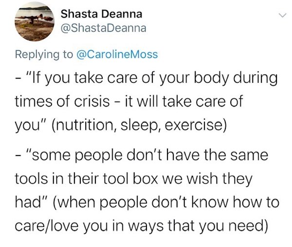 People Share Best Insights From Their Therapy (45 pics)