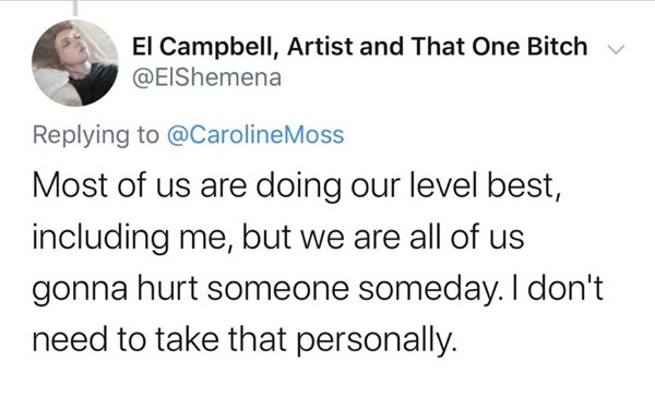 People Share Best Insights From Their Therapy (45 pics)
