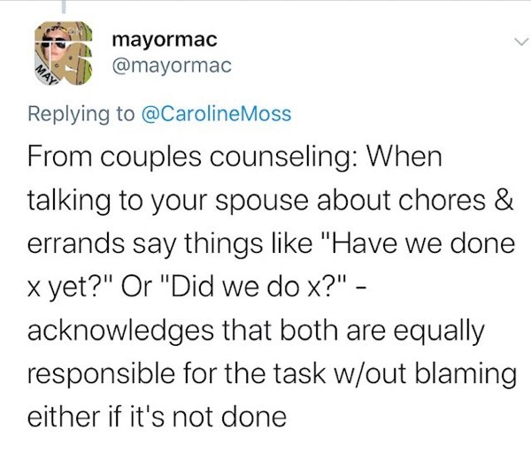 People Share Best Insights From Their Therapy (45 pics)