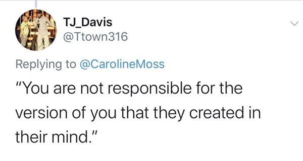 People Share Best Insights From Their Therapy (45 pics)