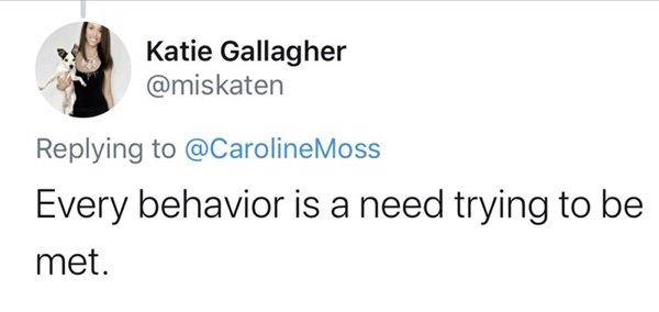 People Share Best Insights From Their Therapy (45 pics)
