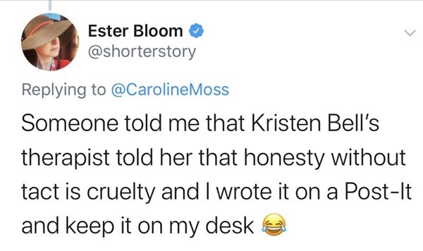 People Share Best Insights From Their Therapy (45 pics)