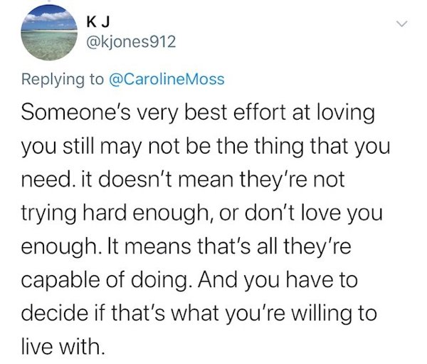 People Share Best Insights From Their Therapy (45 pics)
