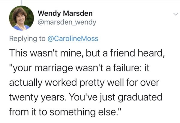 People Share Best Insights From Their Therapy (45 pics)