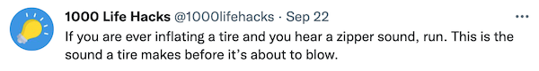Great Lifehacks (26 pics)