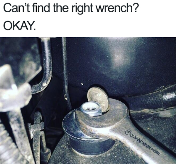 Great Lifehacks (26 pics)