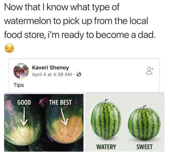 Great Lifehacks (26 pics)