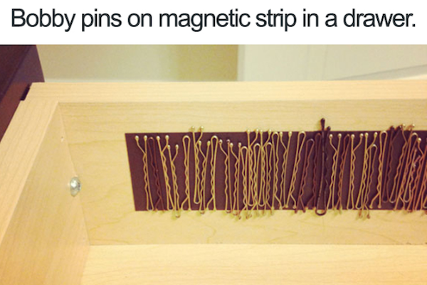 Great Lifehacks (26 pics)