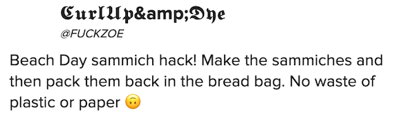 Great Lifehacks (26 pics)