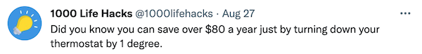 Great Lifehacks (26 pics)