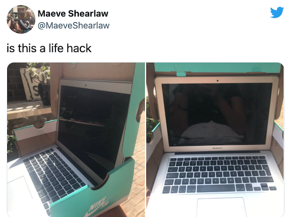 Great Lifehacks (26 pics)