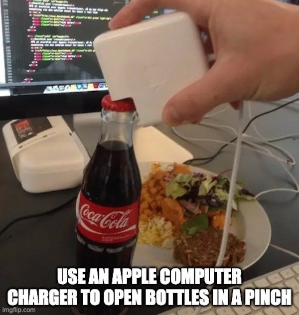 Great Lifehacks (26 pics)