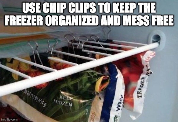 Great Lifehacks (26 pics)