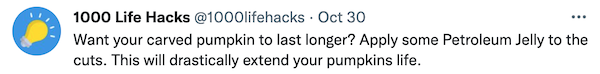 Great Lifehacks (26 pics)
