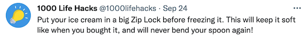 Great Lifehacks (26 pics)