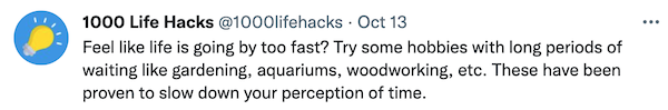 Great Lifehacks (26 pics)