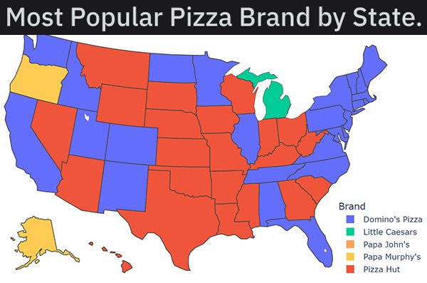 Interesting Data (25 pics)