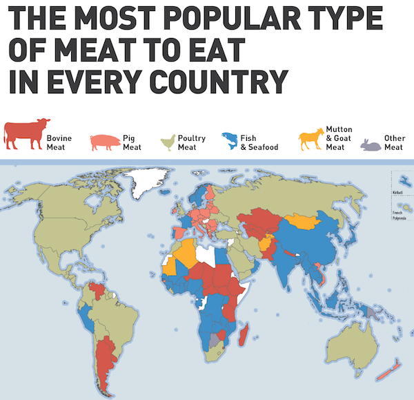 Interesting Data (25 pics)