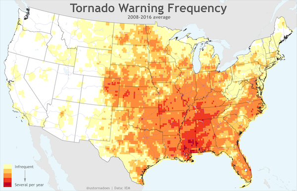 Interesting Data (25 pics)