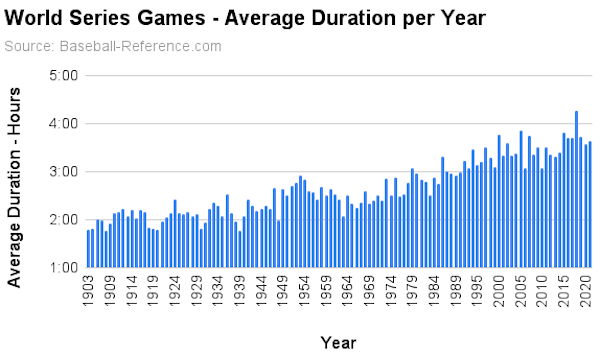 Interesting Data (25 pics)