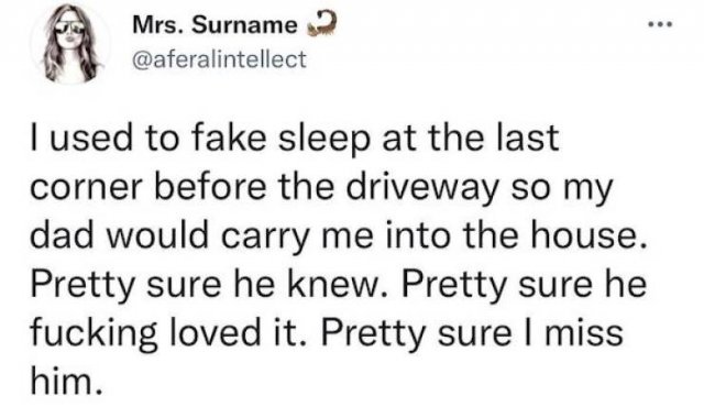 Wholesome Stories (37 pics)